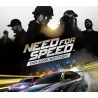 Need for Speed Deluxe Edition   XBOX One Kod Klucz