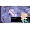 Virgo Versus The Zodiac   Nintendo Switch Kod Klucz
