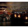 Stronghold  Definitive Edition   Swines Bay Campaign DLC PC Steam Kod Klucz