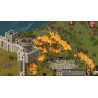 Stronghold  Definitive Edition   Swines Bay Campaign DLC PC Steam Kod Klucz