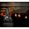 Stronghold  Definitive Edition   Valley of the Wolf Campaign DLC PC Steam Kod Klucz