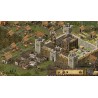 Stronghold  Definitive Edition   Valley of the Wolf Campaign DLC PC Steam Kod Klucz