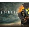 S.T.A.L.K.E.R. 2  Heart of Chornobyl Xbox Series X|S Kod Klucz