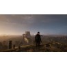 S.T.A.L.K.E.R. 2  Heart of Chornobyl Xbox Series X|S Kod Klucz