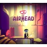 Airhead Xbox Series X|S Kod Klucz