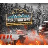 Alaskan Road Truckers   Mother Truckers DLC PC Steam Kod Klucz