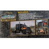 Alaskan Road Truckers   Mother Truckers DLC PC Steam Kod Klucz