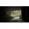 Ready or Not   Dark Waters DLC PC Steam Kod Klucz