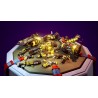 Deep Rock Galactic   Supporter Upgrade DLC   PC Steam Kod Klucz