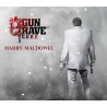Gungrave G.O.R.E   Harry MacDowell DLC PC Steam Kod Klucz