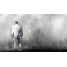 Gungrave G.O.R.E   Harry MacDowell DLC PC Steam Kod Klucz
