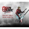 Gungrave G.O.R.E   Rocket Billy Red Cadillac DLC PC Steam Kod Klucz