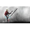 Gungrave G.O.R.E   Rocket Billy Red Cadillac DLC PC Steam Kod Klucz