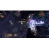 Alien Breed 3 Descent PC Steam Kod Klucz