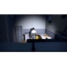 The Stanley Parable Steam Kod Klucz