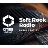 Cities  Skylines II Soft Rock Radio DLC PC Steam Kod Klucz
