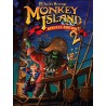 Monkey Island 2 Special Edition  LeChucks Revenge Steam Kod Klucz