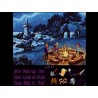 Monkey Island 2 Special Edition  LeChucks Revenge Steam Kod Klucz
