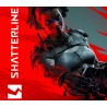 Shatterline PC Epic Games Kod Klucz