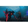 Shatterline PC Epic Games Kod Klucz