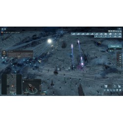 Terminator  Dark Fate   Defiance   We are Legion DLC PC Steam Kod Klucz
