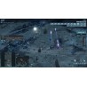 Terminator  Dark Fate   Defiance   We are Legion DLC PC Steam Kod Klucz