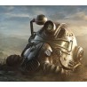 Fallout 76   XBOX One Kod Klucz