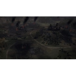 Wartales The Skelmar Invasion DLC PC Steam Kod Klucz