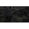 Wartales The Skelmar Invasion DLC PC Steam Kod Klucz