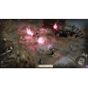Warhammer Age of Sigmar  Realms of Ruin   Gaunt Summoner DLC PC Steam Kod Klucz