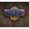 Panzer Corps 2  Frontlines   Bulge DLC PC Steam Kod Klucz