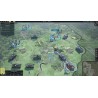 Panzer Corps 2  Frontlines   Bulge DLC PC Steam Kod Klucz