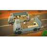 Overcooked  Gourmet Edition PC GOG Kod Klucz