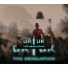 Urtuk  The Desolation PC GOG Kod Klucz