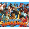 JankenUp!   PS5 Kod Klucz