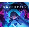 Soundfall   XBOX One / Xbox Series X|S Kod Klucz