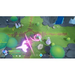 Soundfall   XBOX One / Xbox Series X|S Kod Klucz