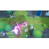 Soundfall   XBOX One / Xbox Series X|S Kod Klucz