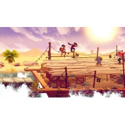 Shing!   XBOX One / Xbox Series X|S Kod Klucz