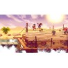 Shing!   XBOX One / Xbox Series X|S Kod Klucz
