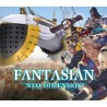FANTASIAN Neo Dimension   Pre order Bonus DLC   PS4 Kod Klucz