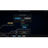 Rail Route   Happy Passengers DLC PC Steam Kod Klucz