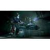 The Surge 1 and 2 Dual Pack Bundle   XBOX One / Xbox Series X|S Kod Klucz