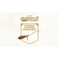 Harry Potter  Quidditch Champions   Pre order Bonus DLC   Nintendo Switch Kod Klucz