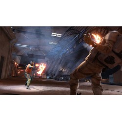 Star Wars Battlefront   Outer Rim DLC EA Kod Klucz
