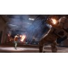 Star Wars Battlefront   Outer Rim DLC EA Kod Klucz
