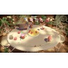 Cake Bash   XBOX One / Xbox Series X|S Kod Klucz