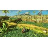 Outcast   Second Contact   XBOX One / Xbox Series X|S Kod Klucz