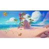 Marsupilami  Hoobadventure   XBOX One / Xbox Series X|S Kod Klucz