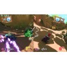 Smurfs Kart   XBOX One / Xbox Series X|S Kod Klucz